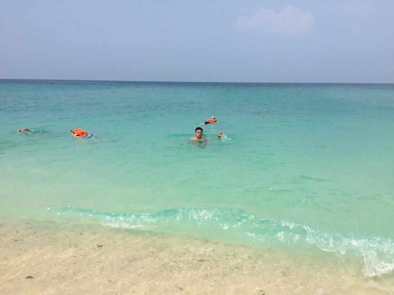 创新多元玩法内容深度化形成吸引力