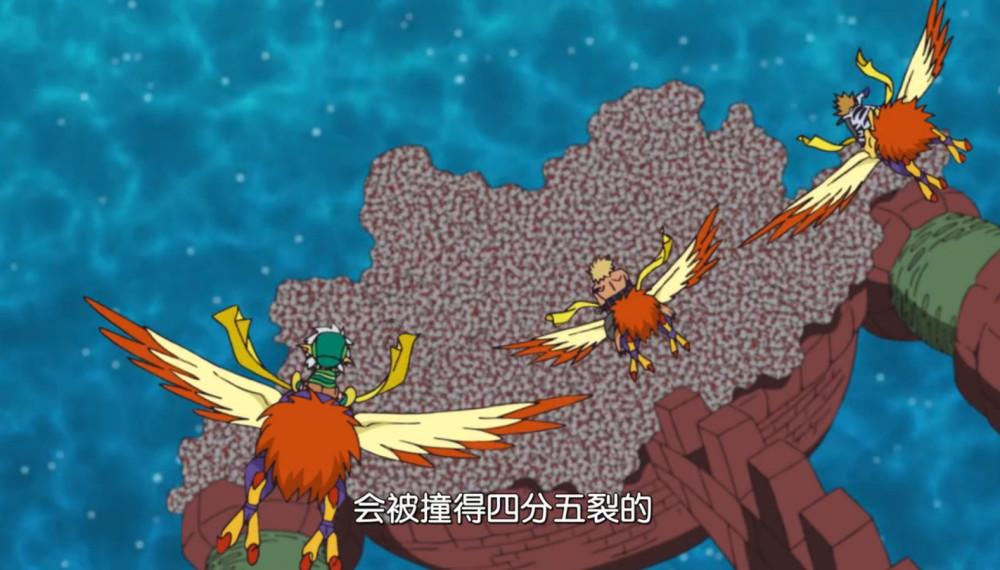 失踪的书籍