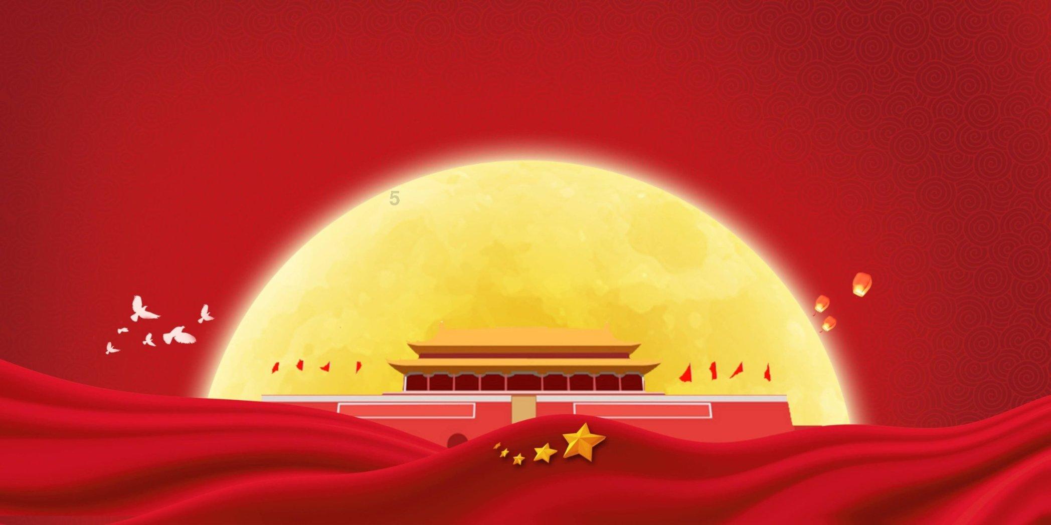 强化联谊 促进合作