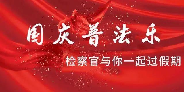 肉贩子透露：猪身上“最金贵”的肉一般没人买，内行人看见全包了