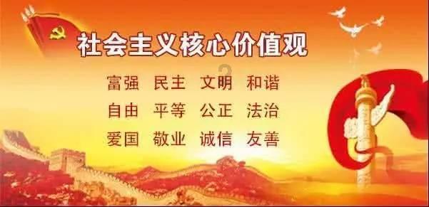 「白昌镐:侦察英雄开播至今,无一集的对手不容忽视!」