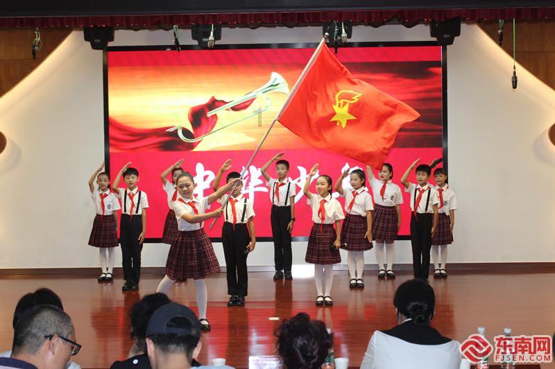 时间光影