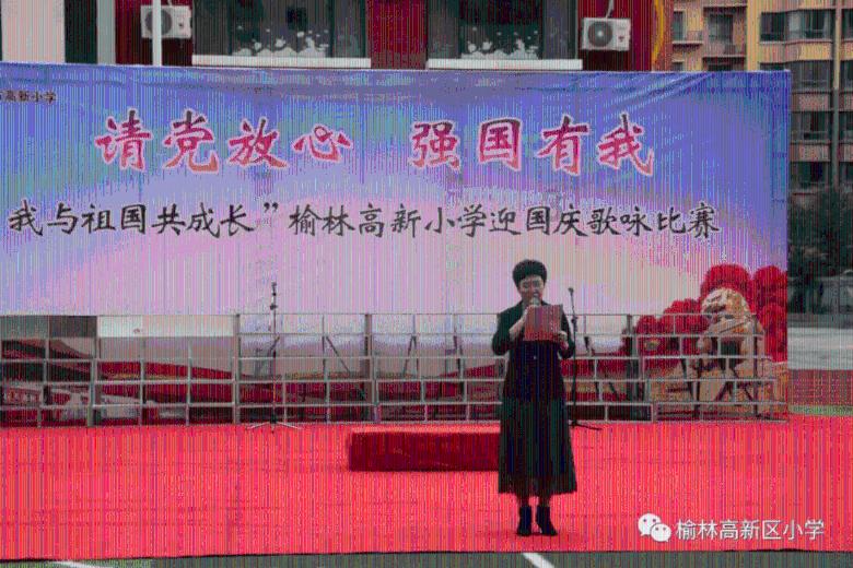 如何申请残疾儿童康复救助?