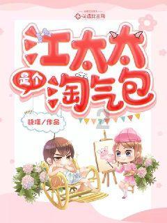 手机游戏